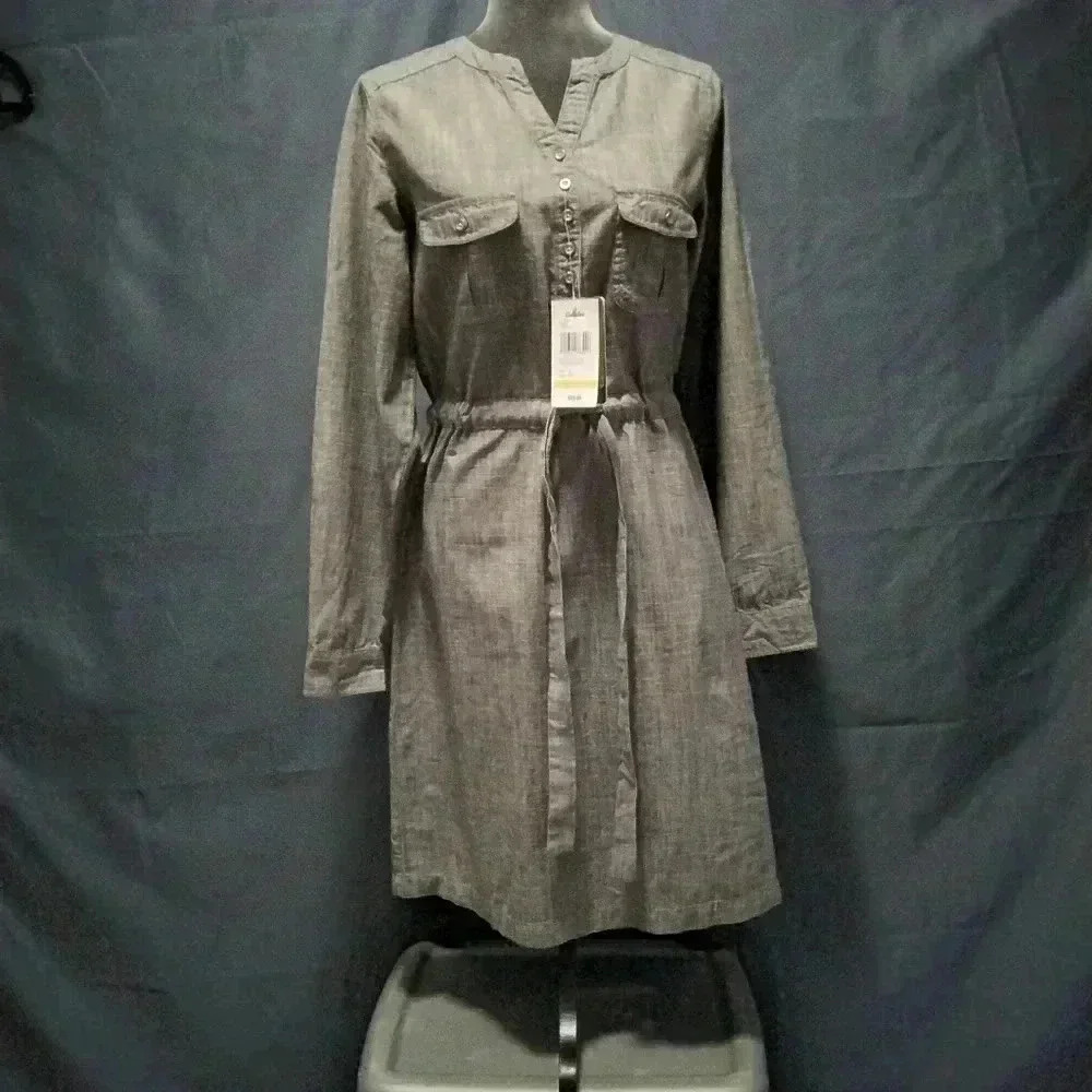 Cabela's Dress NWT - Picture 1 of 5